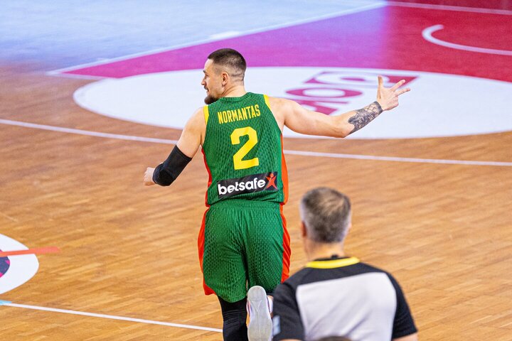 86