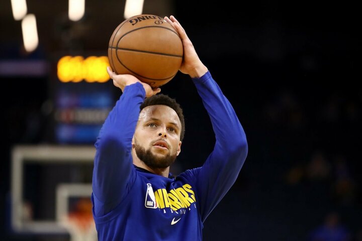 30