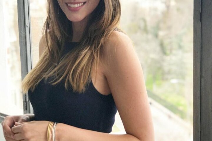 37