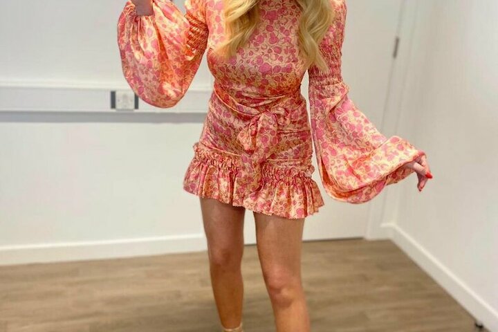 28