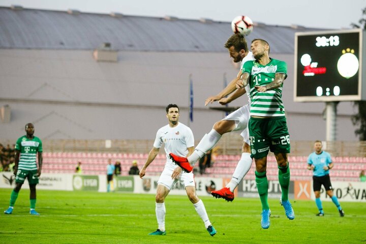 65