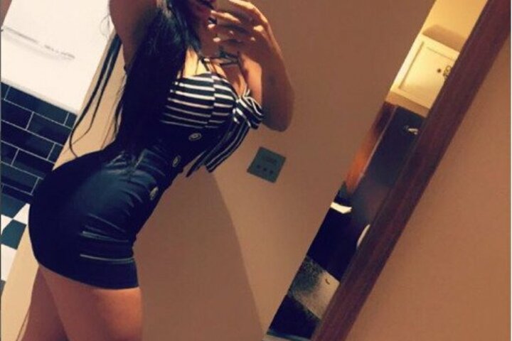 35