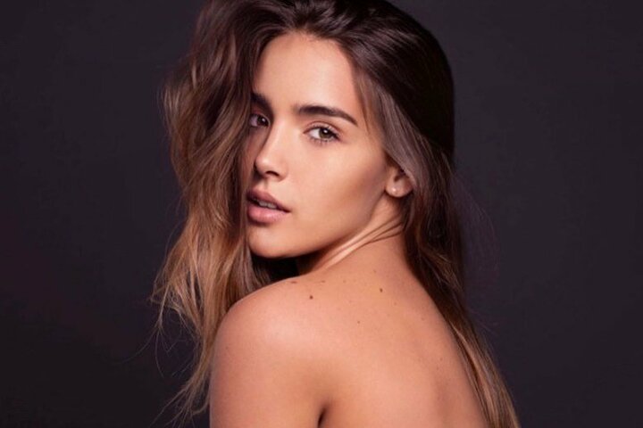 59