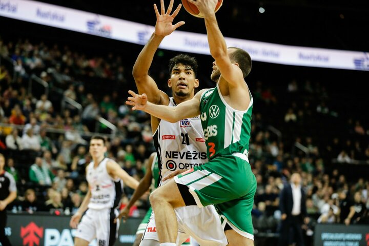 47