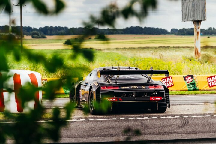 146