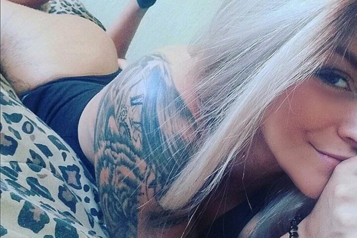 54