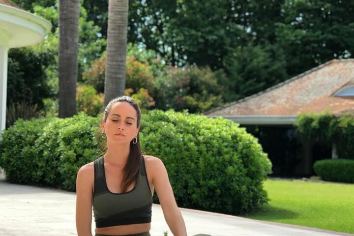 18
