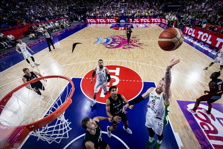 67