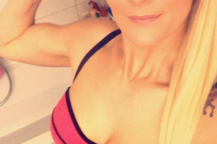57