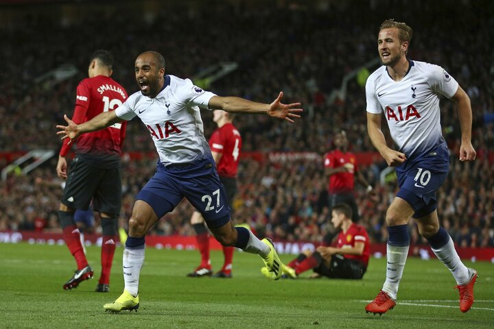 35