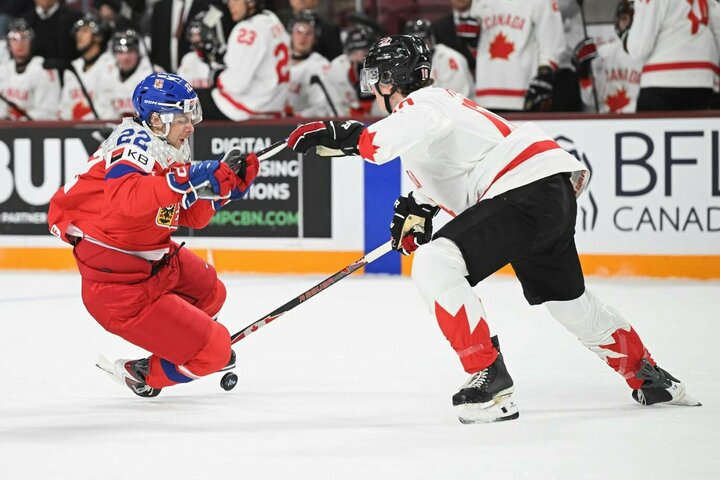 19