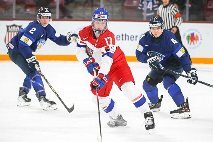 63