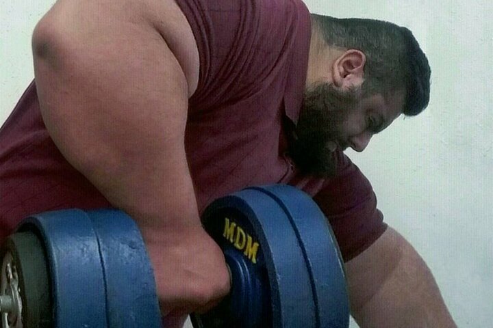 35