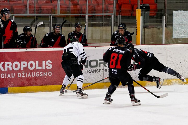 35