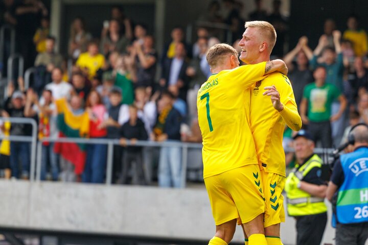 50