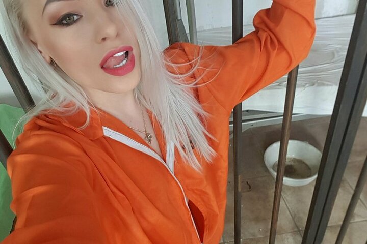 19
