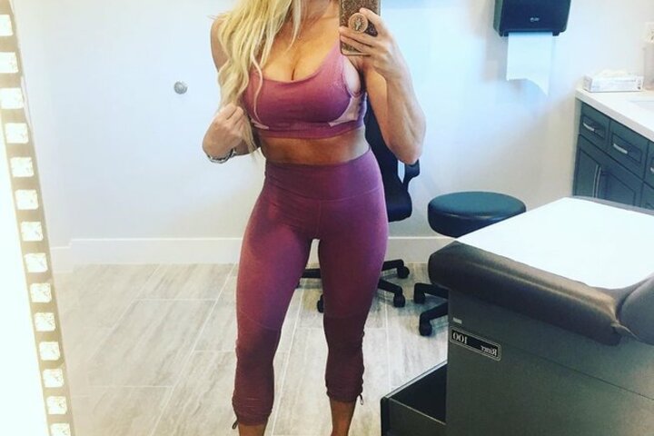 21