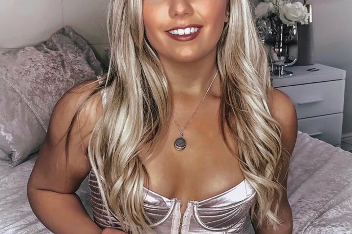 38