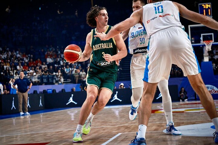 64