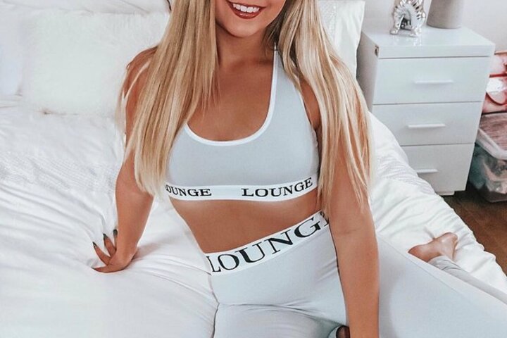 21