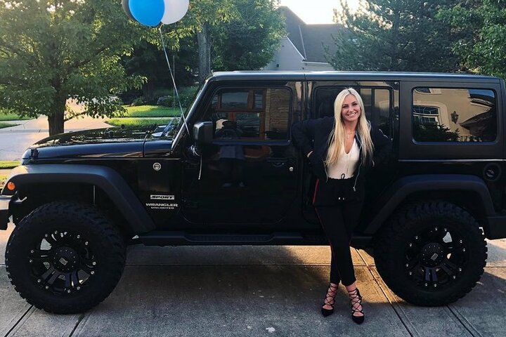 22