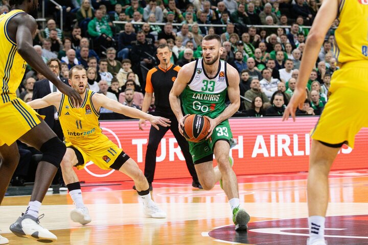34