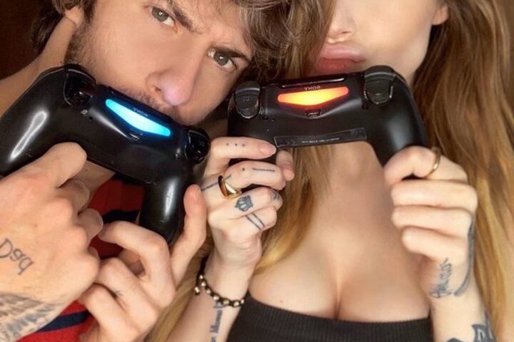 86