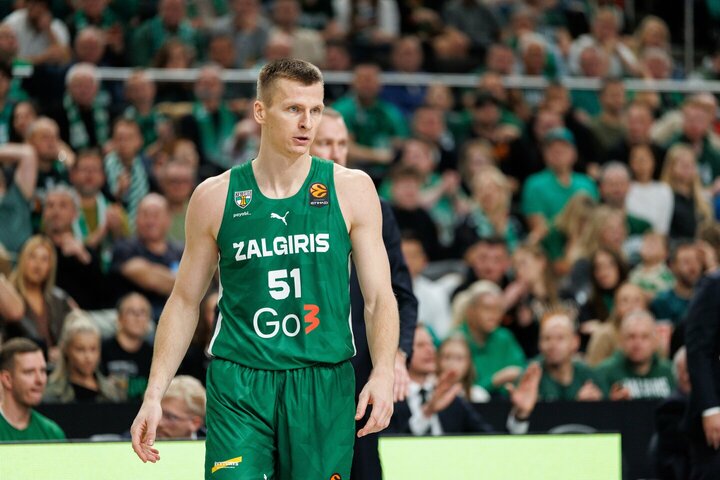 38