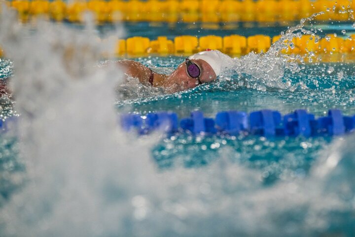 141