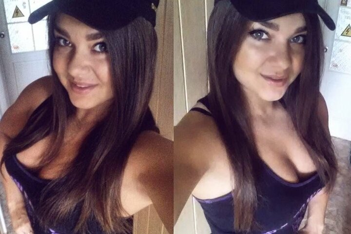48