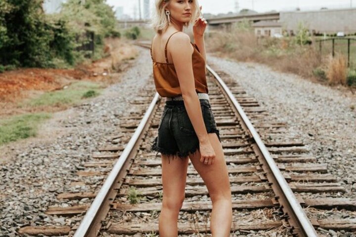 25