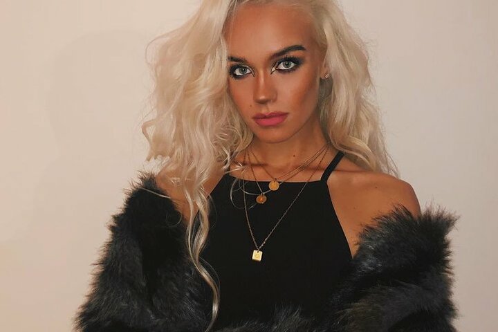 20