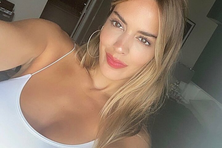 77