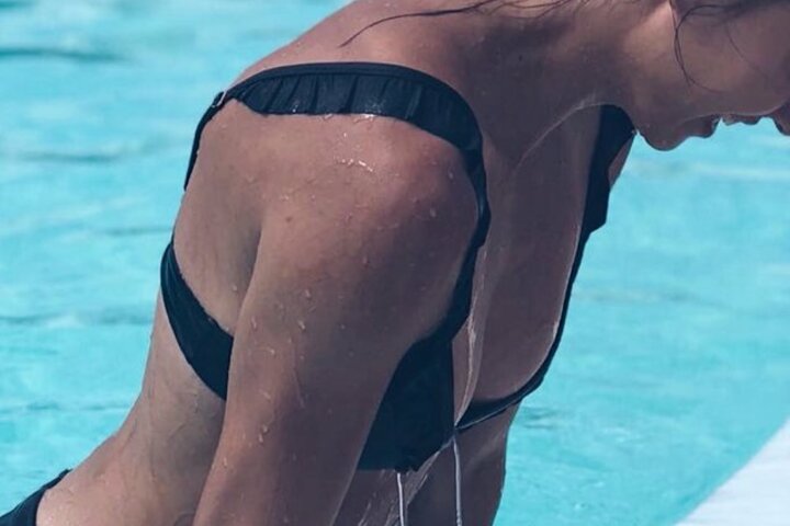 31