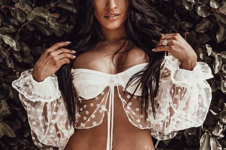 28