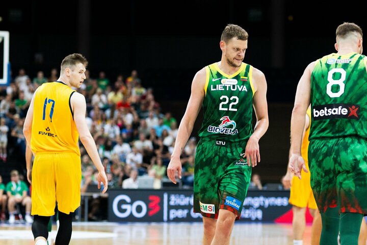 47