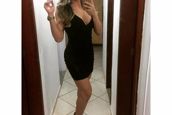 51