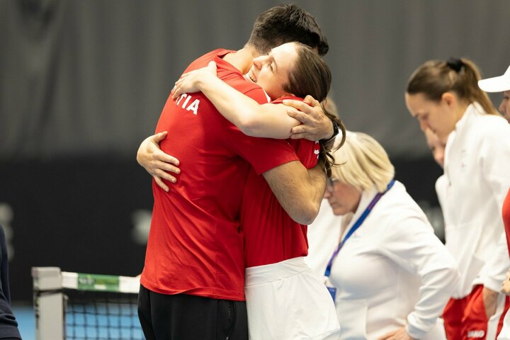 19