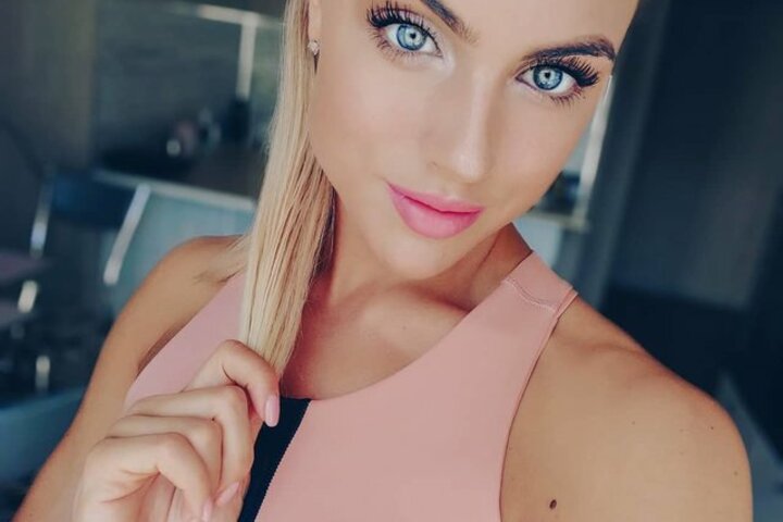 19