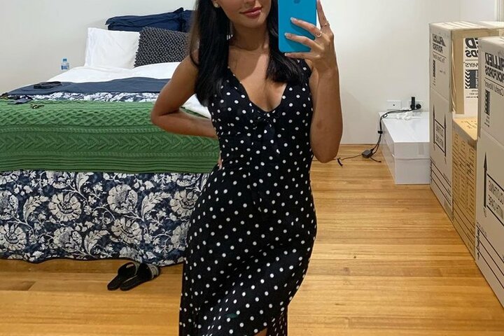 25