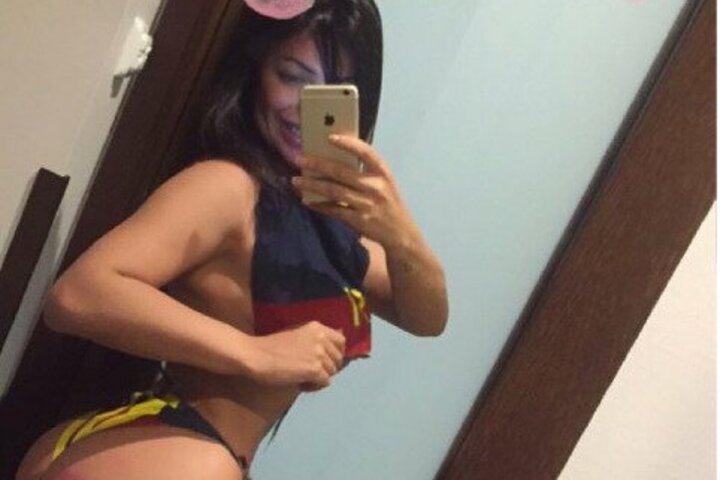 33