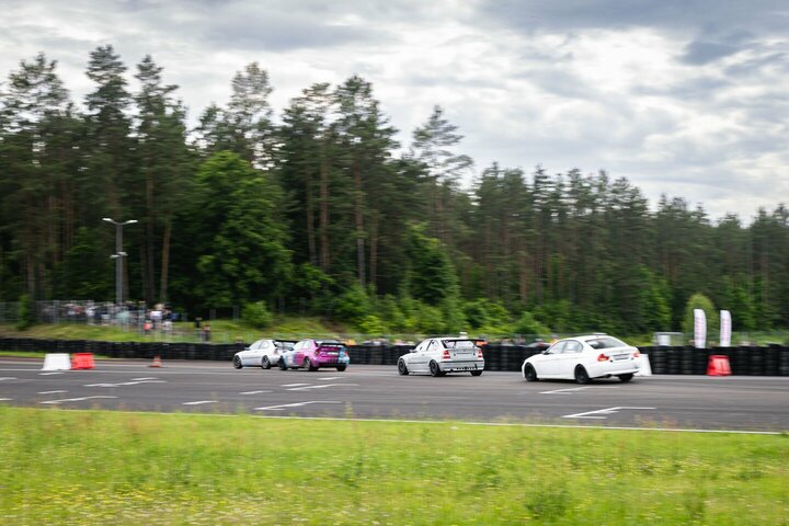 68