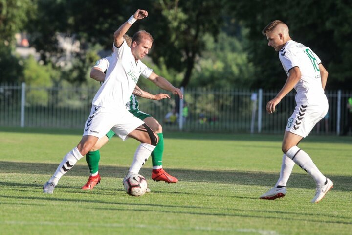 56