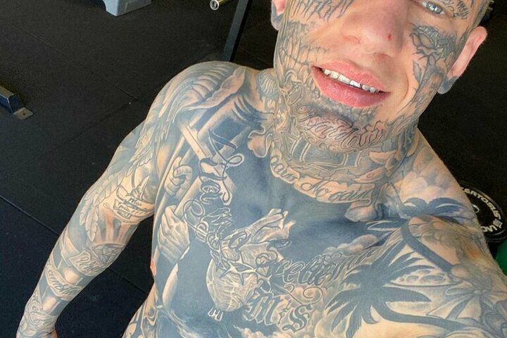 21