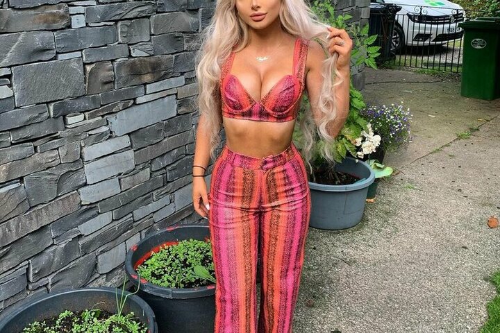 43