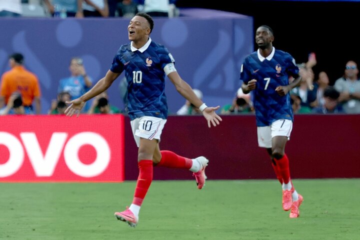 29