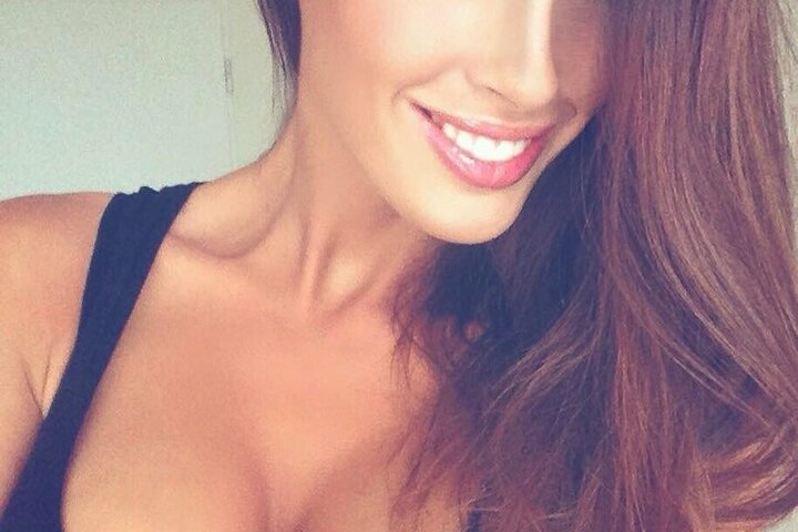 23