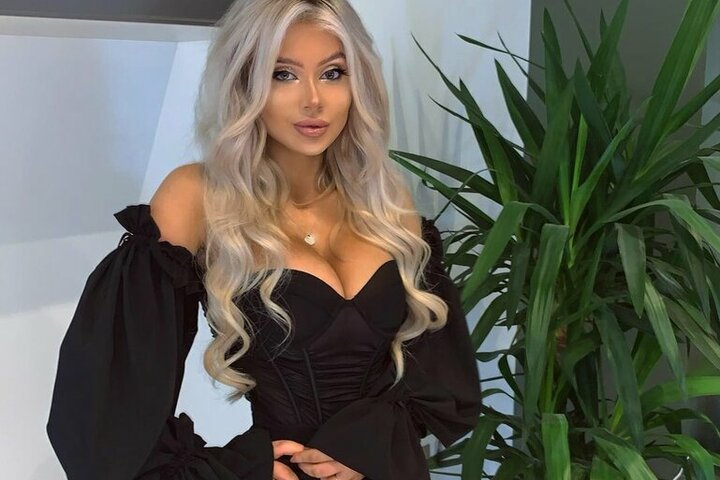 56