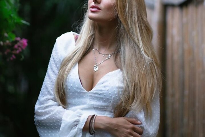 30