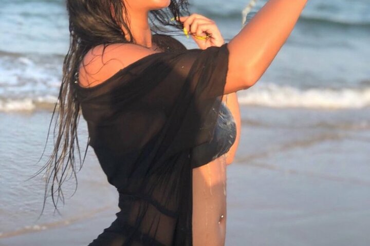 29
